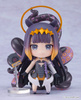Nendoroid Hololive Production Ninomae Ina'nis DX Ver. 10 cm
