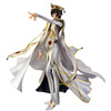 Figurka Code Geass: Lelouch of the Rebellion Precious G.E.M. Series Lelouch vi Britannia 23 cm