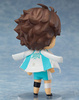 Nendoroid Haikyu!! Toru Oikawa 10 cm