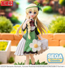 Figurka KonoSuba: God's Blessing on This Wonderful World! Iris 17 cm