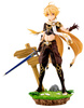 Figurka Genshin Impact 1/7 Aether Bonus Edition 27 cm