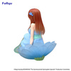 Figurka The Quintessential Quintuplets Specials Bloo-me! Nakano Miku 11 cm