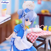 Figurka Is the Order a Rabbit? Bloom Trio-Try-iT Chino 18 cm