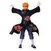 Figurka Naruto Shippuden Vibration Pain 17cm
