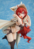 Figurka Mushoku Tensei: Jobless Reincarnation 1/7 Eris Boreas Greyrat Swimsuit Ver. 25 cm