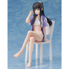 Figurka Lycoris Recoil Nishikigi Takina Inoue 21 cm