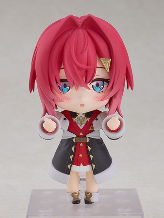 Nendoroid NIJISANJI Ange Katrina 10 cm