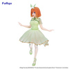 Figurka The Quintessential Quintuplets Yotsuba Nakano China Princess 18cm