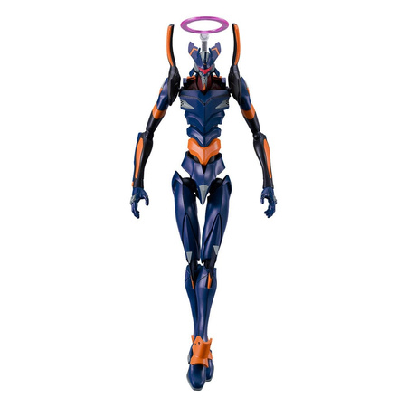 Figurka Evangelion: 2.0 You Can (Not) Advance Moderoid Plastic Model Kit Evangelion Mark.06 16 cm