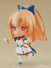 Nendoroid Hololive Production Shiranui Flare (2009) 10 cm