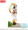 Figurka KonoSuba: God's Blessing on This Wonderful World! Luminasta Darkness 18 cm