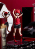 Figurka SSSS.Dynazenon Pop Up Parade Chise Asukagawa 15 cm