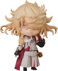 Nendoroid Touken Ranbu Ichimonji Norimune 10 cm