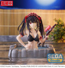 Figurka Date A Live V Thermae Utopia Kurumi Tokisaki 13 cm