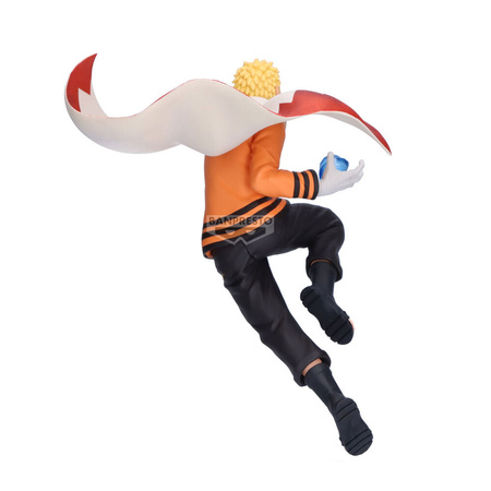 Figurka Boruto Next Generation Uzumaki Naruto 18cm