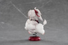 Figurka Honkai: Star Rail Jing Yuan Chibi Chara YuraYura Stand 10 cm