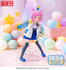 Figurka Puniru is a Kawaii Slime Luminasta Puniru Slightly Mature Kawaii Puniru 19 cm