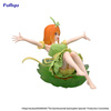 Figurka The Quintessential Quintuplets Specials Bloo-me! Nakano Yotsuba 11 cm