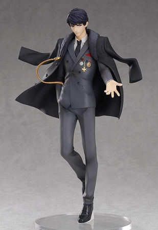 Figurka Love & Producer Pop Up Parade Zeyan Li 19 cm