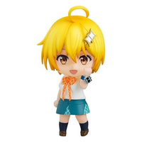 Nendoroid Super HxEros Kirara Hoshino (1486)