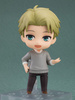 Nendoroid Spy x Family Loid Forger: Casual Outfit Ver. 10 cm