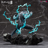 Figurka Kaiju No. 8 1/7 Kaiju No. 8 28 cm