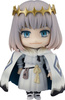 Nendoroid Fate/Grand Order Pretender/Oberon 10 cm