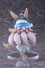 Figurka Made in Abyss: The Golden City of the Scorching Sun Coreful Nanachi 2nd Season 