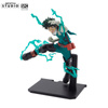 Figurka My Hero Academia Izuku One for All 16.5cm