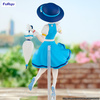 Figurka Re:Zero Starting Life in Another World Rem Retro Style Ver. 20 cm