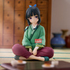 Figurka The Apothecary Diaries Maomao Break Time 13cm