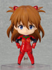 Nendoroid Neon Genesis Evangelion: 2.0 You Can (Not) Advance Asuka Shikinami Langley Plugsuit Ver. 10 cm