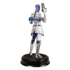 Figurka Mass Effect Liara T'Soni 22 cm
