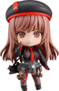 Nendoroid Goddess of Victory: Nikke Rapi 10 cm