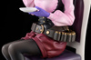 Figurka Persona 5 Royal 1/7 Haru Okumura Phantom Thief Ver. (Reproduction) 23 cm