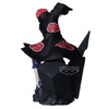 Figurka Naruto Shippuden Effectreme  Sasori  14cm