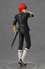 Figurka Fire Emblem: Three Houses Pop Up Parade Sylvain Jose Gautier 17 cm