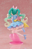 Figurka Hatsune Miku x Rody AMP+ PVC Fairy Tale Ver. 20 cm