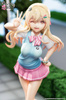 Figurka OshiRabu: Waifus Over Husbandos 1/7 Ren Furutachi 23 cm