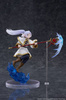 Figurka Frieren: Beyond Journey´s End AMP+ Frieren 21 cm