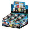 Gacha Naruto Shippuden 3D losowy brelok