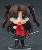 Nendoroid Fate/Stay Night Rin Tohsaka 10 cm