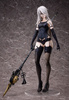 Figurka NieR:Automata Ver1.1a 1/4 A2 (YoRHa Type A No. 2) 44 cm