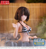 Figurka Saekano: How to Raise a Boring Girlfriend Luminasta Thermae Utopia Megumi Kato 14 cm