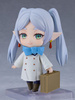 Nendoroid Frieren: Beyond Journey´s End Frieren Winter Clothes Ver. 10 cm