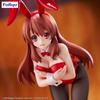 Figurka  The Melancholy of Haruhi Suzumiya BiCute Bunnies Mikuru Asahina 24 cm