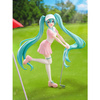 Figurka Hatsune Miku Holiday Memories Golf 20cm