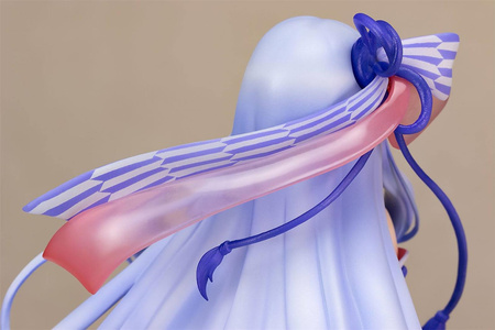 Figurka Voiceroid  1/7 Aoi Kotonoha 22 cm