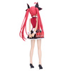 Figurka Date A Live V Glitter & Glamorous Kotori Itsuka 21 cm