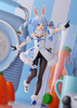 Figurka Hololive Production Pop Up Parade Usada Pekora (re-run) 18 cm